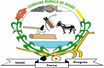 MAIRIE DE SAABA